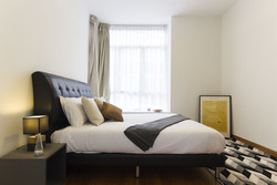 The Sound (D15), Condominium #172823632